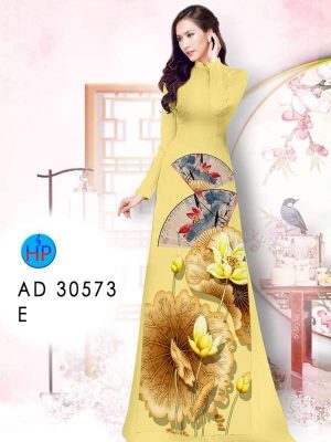 1618204199 952 vai ao dai dep nhat hien nay (14)